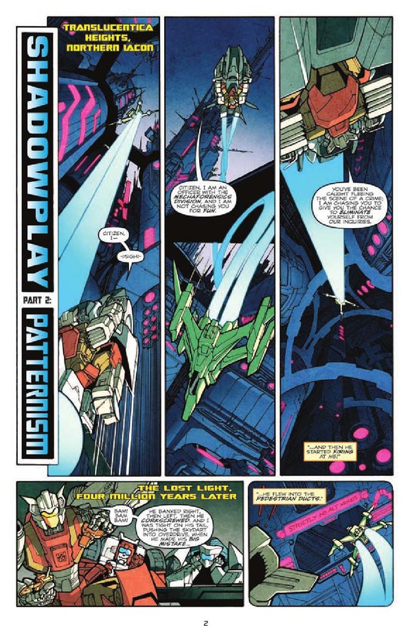 Transformers News Reviews Movies Comics and Toys